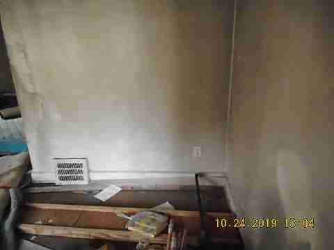 9230 Meyers (8)_m.jpg